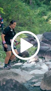 BIB:  <button type="button" onclick="openModal(28094388)" class="btn btn-primary btn-sm float-right" data-toggle="modal" data-target=".modal-high-quality">
                <i class="fa fa-download"></i> Download
                </button>